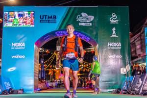 BIB: 14080, 5138
                            <button type="button" onclick="openModal(21813333)" class="btn btn-primary btn-sm float-right btn-popup" data-toggle="modal" data-target=".modal-high-quality">
                        <i class="fas fa-shopping-cart"></i> Add to Cart
                    </button>
                                            <button type="button" onclick="isThisMe(21813333, true)" class="btn btn-success btn-sm float-right btn-popup btn-isme hidden" data-toggle="tooltip" data-placement="bottom" title="นี่คือรูปของคุณใช่ไหม คลิกที่นี่เพื่อเอาเข้าอัลบั้ม">
                        <i class="fas fa-plus"></i> Add to album
                    </button>
                    <button type="button" onclick="isThisMe(21813333, false)" class="btn btn-warning btn-sm float-right btn-popup btn-isnotme hidden">
                        <i class="fas fa-ban"></i> Remove from album
                    </button>